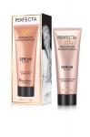 PERFECTA Skin Małgorzata Kożuchowska 30+/40+ ilu normaliseeriv n&auml;oseerum 30 ml