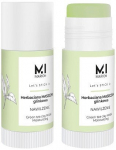 MARION teesavi maskipulk 25 g