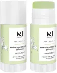 MARION teesavi maskipulk 25 g