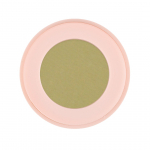 CONSTANCE CARROLL Velvet Matte Mono lauv&auml;rv Nr. 08 4 g