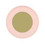 CONSTANCE CARROLL Velvet Matte Mono lauv&auml;rv Nr. 08 4 g