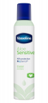 VASELINE Aloe Sensitive antiperspirant 250 ml.