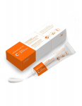 MIRACLE ASTA PLANKTON C SEERUM AKIMS 20ml