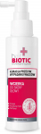 CHANTAL Hair Biotic Scalp Lotion juuste v&auml;ljalangemise vastu 100ml