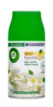 Air Wick eeterlike &otilde;lide l&otilde;hnat&auml;idis Valged lilled 250 ml
