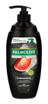 Palmolive du&scaron;igeel meestele energiat andev 750ml