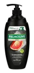 Palmolive du&scaron;igeel meestele energiat andev 750ml