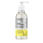 TOŁPA Dermo Body Stop Imperfections Acid Body Wash Essence - akne ja t&uuml;kkide eemaldamine 300 ml