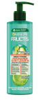 Fructis Grow Strong 10-in-1 juustesse j&auml;etav kreempalsam 400ml