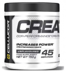 COR-Performance kreatiin, maitsestamata &ndash; 153 g &ndash; Cellucor