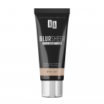 AA Blur Sheer Blurring Primer 01 Fair - Light 30 ml.