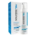 SOLVERX intiimh&uuml;gieeni vaht naistele ATOOPILINE NAHA 200ml