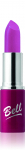 Bell Classic huulepulk Nr. 130 1 vnt.