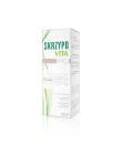 Skrzypovita Pro seerum juuste v&auml;ljalangemise vastu 125ml