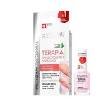 Eveline Nail Therapy intensiivne tugevdav ja taastav ravi 12ml