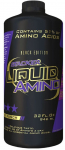 Liquid Amino, apelsini maitsega &ndash; 946 ml &ndash; Stacker2 Europe