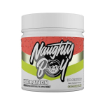 &bdquo;Hydration&ldquo;, Cocomelon &ndash; 255 g &ndash; Naughty Boy