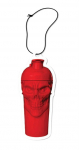&bdquo;The Curse!&ldquo; Skull Shaker &otilde;huv&auml;rskendaja, kookos &ndash; JNX Sports