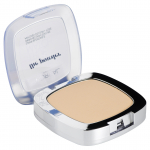 Loreal True Match Powder kivis R2-C2 Pink Vanilla 9g