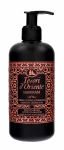 TESORI D'ORIENTE VEDELSEEP HAMMAM 300 ml Keha pesemiseks