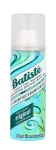 Batiste Suchy juukse&scaron;ampoon Original 50ml mini