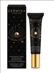 DERMIKA LUXURY CAVIAR EYE CREAM silma&uuml;mbruskreem