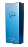 Blase tualettvesi 90ml