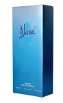Blase tualettvesi 90ml