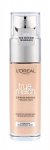 Loreal True Match jumestuskreem 3.N kreemjas beež 30ml
