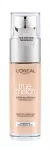 Loreal True Match jumestuskreem 3.N kreemjas beež 30ml