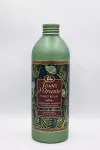 TESORI D'ORIENTE Forest Ritual vannivaht 500 ml
