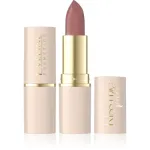 EVELINE Matte Lipstick Kiss Me Quick! Nr. 08 - 4,2 g