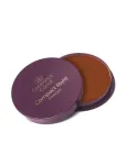 Constance Carroll puudrikivi Compact Refill nr 08 Roma 12g