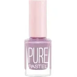 PASTEL K&uuml;&uuml;nelakk Purus Nr. 615 13ml
