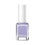 PASTEL K&uuml;&uuml;nelakk Nr 142 13ml