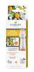 FLOSLEK silma&uuml;mbrusseerum silmalaugudele ja silma&uuml;mbrusele silmarohu ja C-vitamiiniga 15 ml
