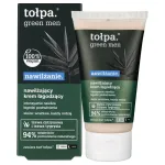 TOŁPA Green Men niisutav rahustav kreem 50 ml