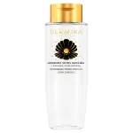 Dermika Luxury Caviar mitsellaarvesi Prantsuse termaalveega 400ml