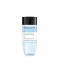 Miraculum Thermal Water kahefaasiline mitsellaarvesi meigi eemaldamiseks 125ml