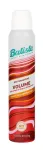 Batiste kuiv&scaron;ampoon vol&uuml;&uuml;mi andev 200 ml