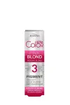 JOANNA COL.SYSTEM Roosa blond pigment 100ml