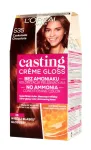 Casting Creme Gloss v&auml;rvikreem nr 535 &Scaron;okolaad 1 tk.