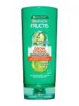 Fructis Grow Strong tugevdav juuksepalsam 200 ml