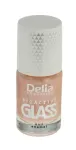 Delia Cosmetics Bioactive Glass k&uuml;&uuml;nelakk nr 06 11ml