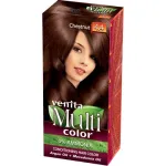 VENITA MUL.COL.B/A 4,4