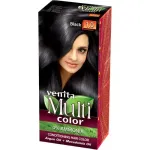 VENITA MUL.V&Auml;RV B/A 1,0