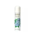 EXTASE CONVALLARIA kehasprei-deodorant 150 ml