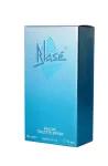 Blas&eacute; tualettvesi 50ml