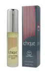 Chique tualettvesi 50ml