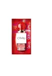 C-THRU Love Whisper tualettvesi 30ml